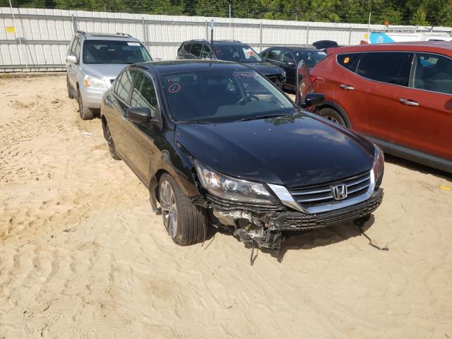 HONDA ACCORD SPO 2014 1hgcr2f59ea173343