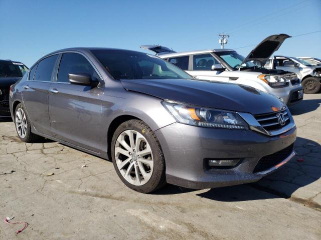 HONDA ACCORD SPO 2014 1hgcr2f59ea174315