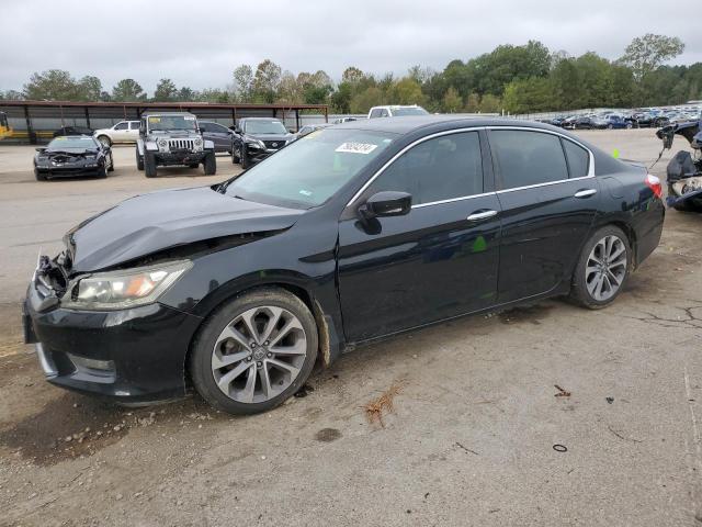 HONDA ACCORD SPO 2014 1hgcr2f59ea174380