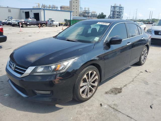 HONDA ACCORD SPO 2014 1hgcr2f59ea174427