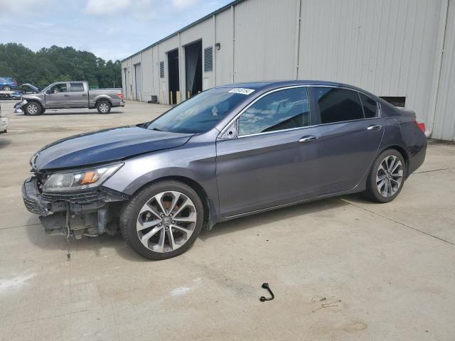 HONDA ACCORD 2014 1hgcr2f59ea181846