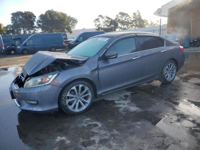 HONDA ACCORD SPO 2014 1hgcr2f59ea184715