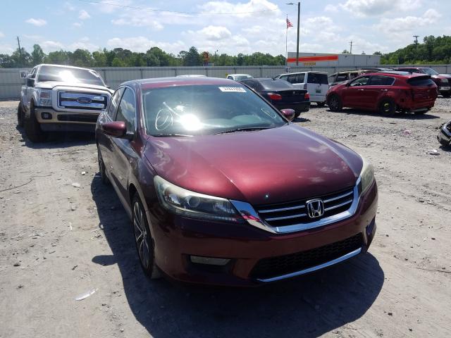 HONDA ACCORD SPO 2014 1hgcr2f59ea189512