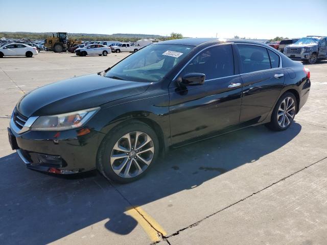 HONDA ACCORD 2014 1hgcr2f59ea190739