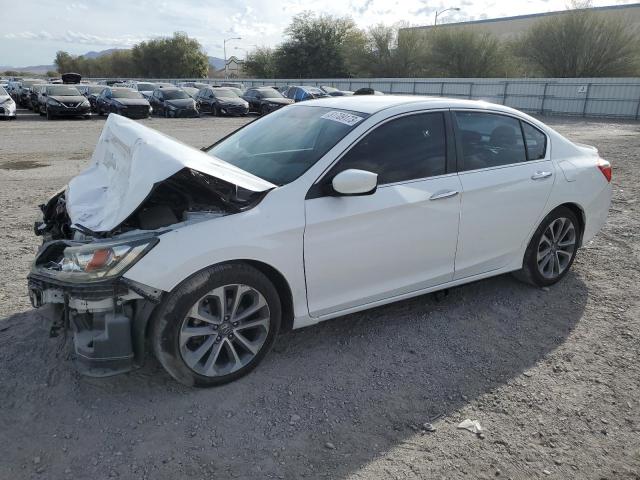 HONDA ACCORD 2014 1hgcr2f59ea192538