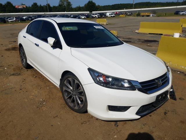 HONDA ACCORD SPO 2014 1hgcr2f59ea194077