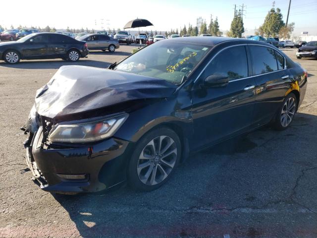 HONDA ACCORD SPO 2014 1hgcr2f59ea200198