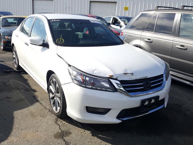 HONDA ACCORD SPO 2014 1hgcr2f59ea205921