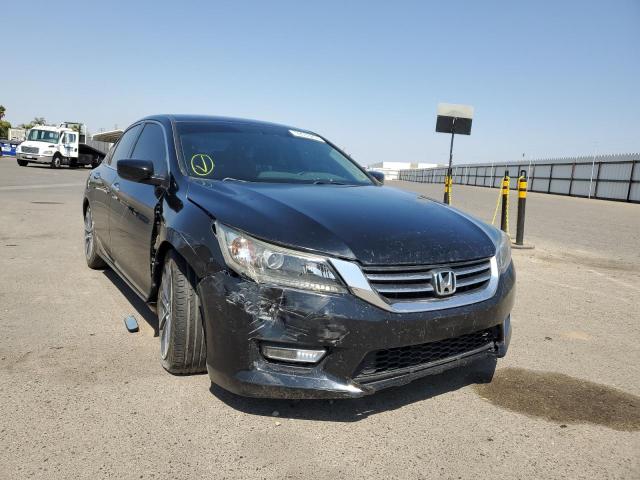 HONDA ACCORD SPO 2014 1hgcr2f59ea213680