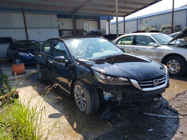 HONDA ACCORD SPO 2014 1hgcr2f59ea216305