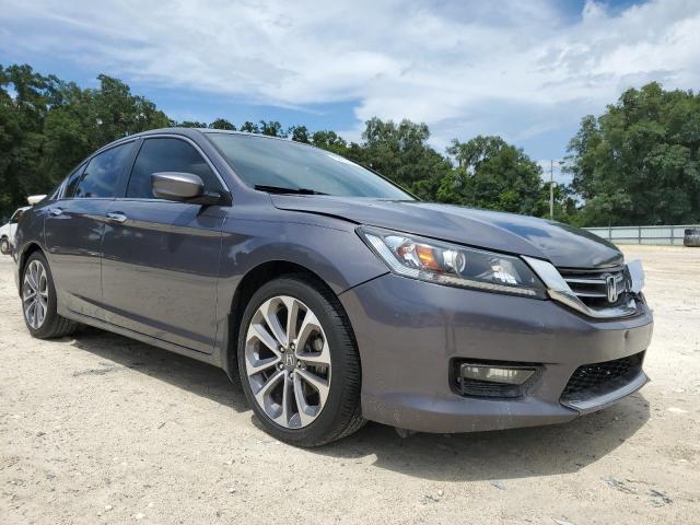 HONDA ACCORD SPO 2014 1hgcr2f59ea218183