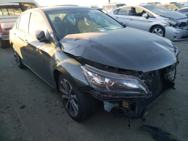 HONDA ACCORD SPO 2014 1hgcr2f59ea222749