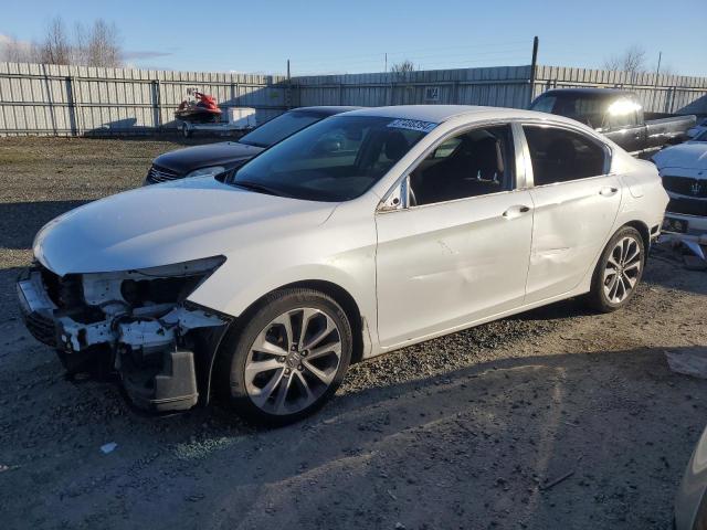 HONDA ACCORD 2014 1hgcr2f59ea225067