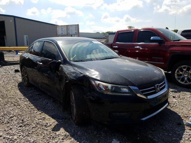 HONDA ACCORD SPO 2014 1hgcr2f59ea225845