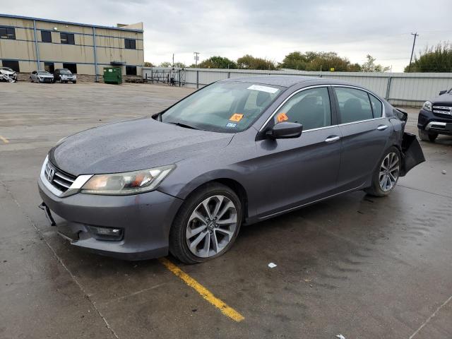 HONDA ACCORD 2014 1hgcr2f59ea235596