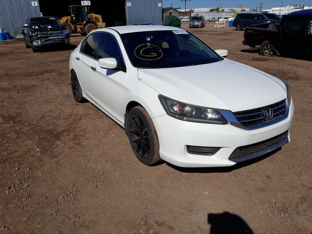 HONDA ACCORD SPO 2014 1hgcr2f59ea239938