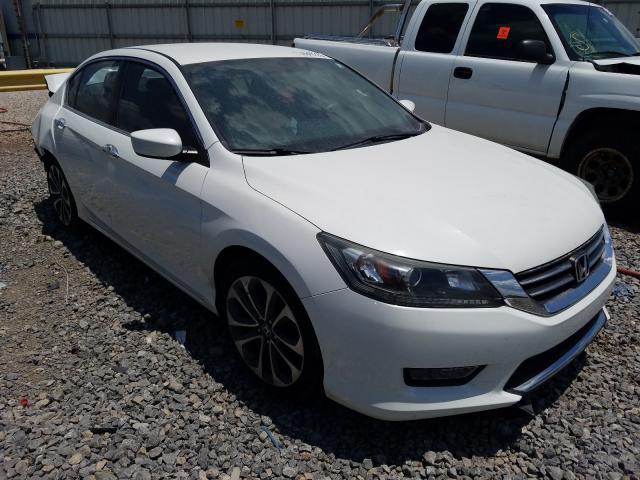 HONDA ACCORD SPO 2014 1hgcr2f59ea245609