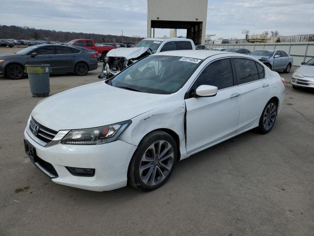 HONDA ACCORD SPO 2014 1hgcr2f59ea246680