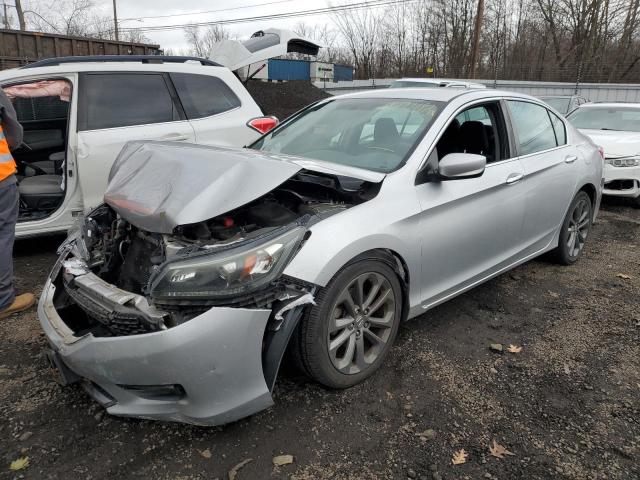 HONDA ACCORD 2014 1hgcr2f59ea247652