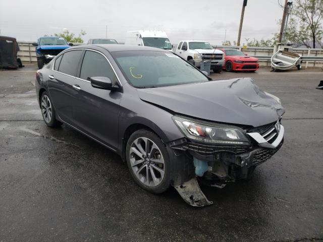 HONDA ACCORD SPO 2014 1hgcr2f59ea248672