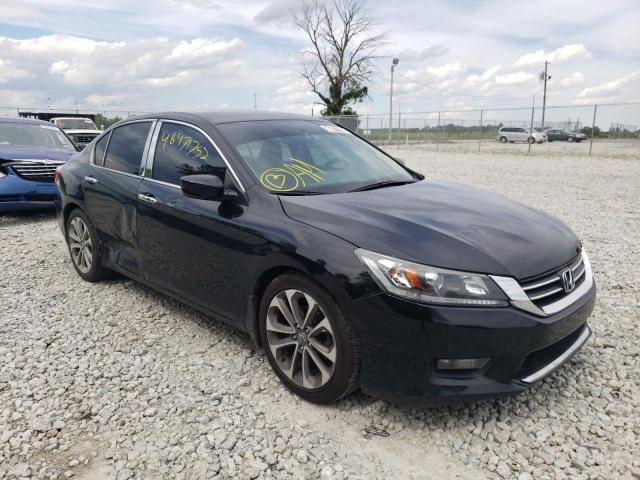 HONDA ACCORD SPO 2014 1hgcr2f59ea249742