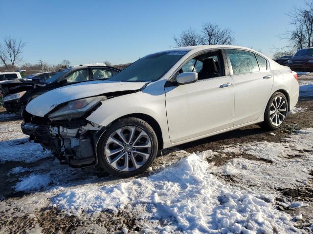 HONDA ACCORD 2014 1hgcr2f59ea256464