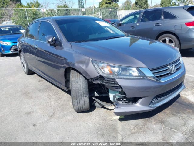 HONDA ACCORD 2014 1hgcr2f59ea257128