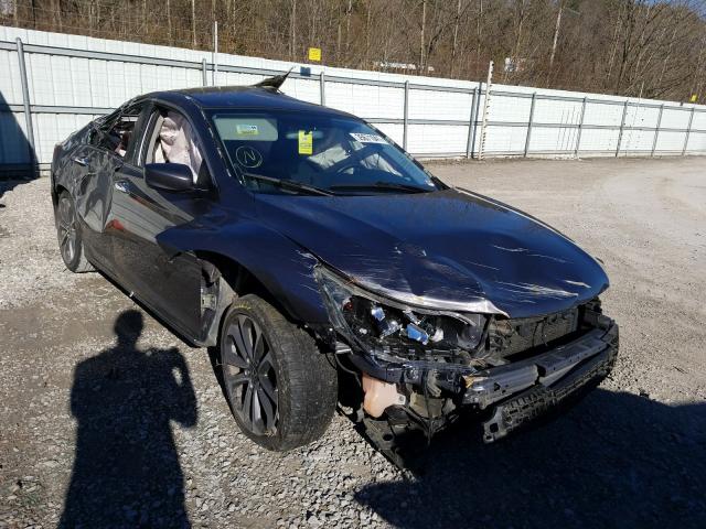 HONDA ACCORD SPO 2014 1hgcr2f59ea257131