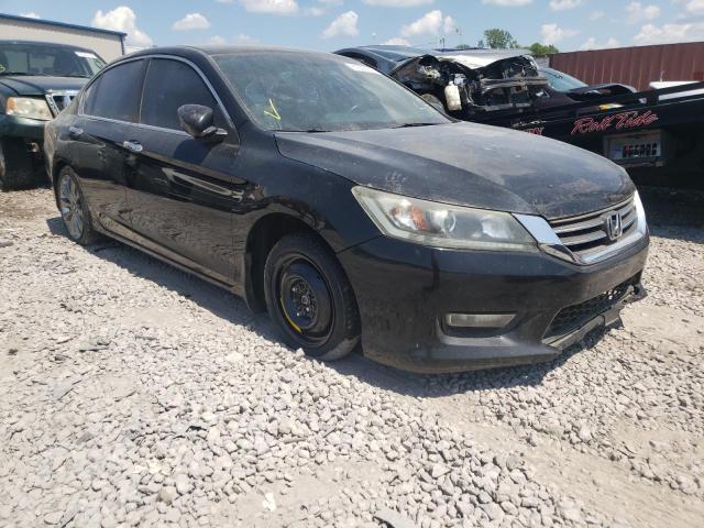 HONDA ACCORD SPO 2014 1hgcr2f59ea258277