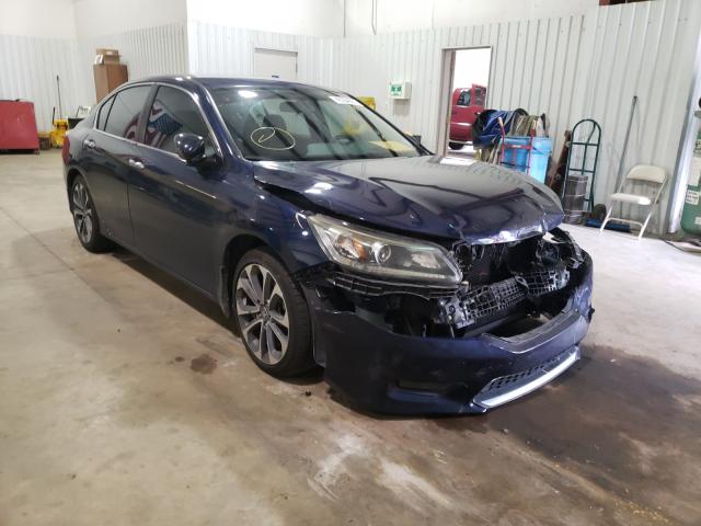 HONDA ACCORD SPO 2014 1hgcr2f59ea258943