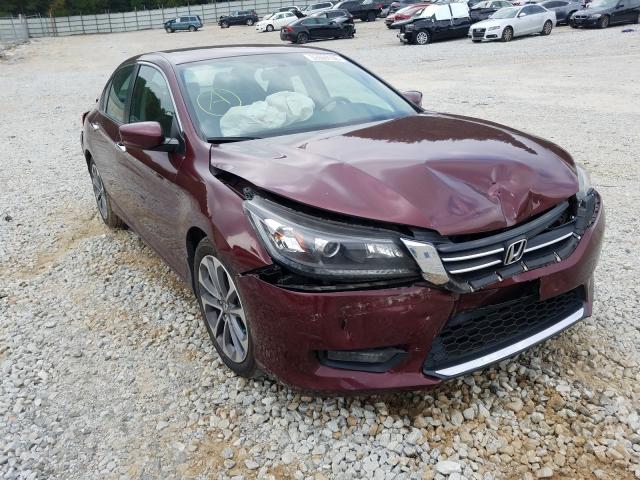 HONDA ACCORD SPO 2014 1hgcr2f59ea261194