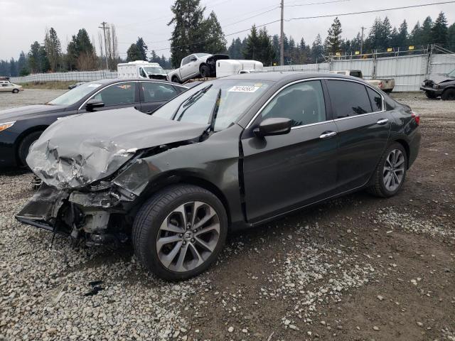 HONDA ACCORD 2014 1hgcr2f59ea263348