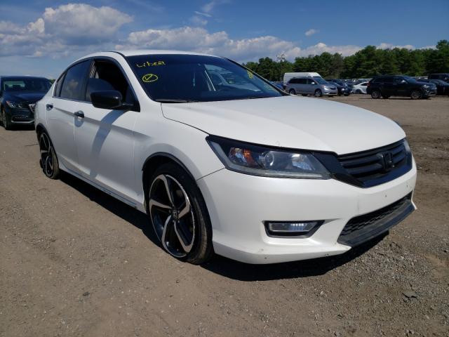 HONDA ACCORD SPO 2014 1hgcr2f59ea264841