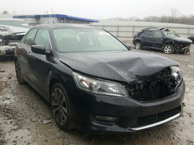 HONDA ACCORD SPO 2014 1hgcr2f59ea266685