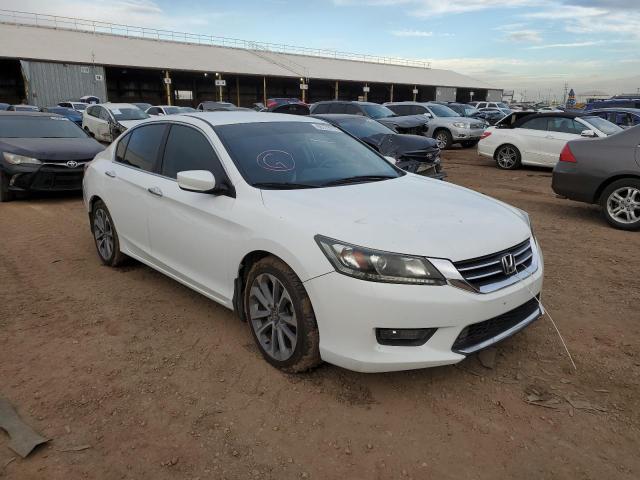 HONDA ACCORD SPO 2014 1hgcr2f59ea267223