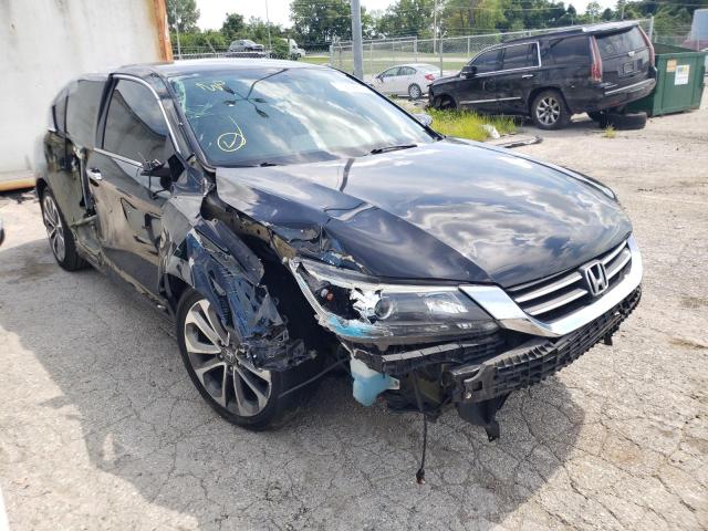 HONDA ACCORD SPO 2014 1hgcr2f59ea269232