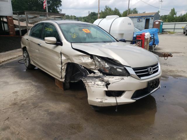 HONDA ACCORD SPO 2014 1hgcr2f59ea272261