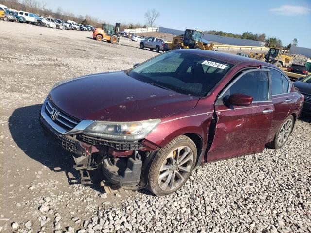 HONDA ACCORD SPO 2014 1hgcr2f59ea272938