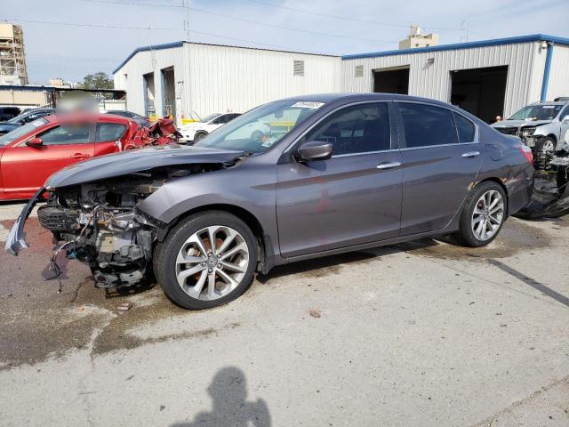 HONDA ACCORD SPO 2014 1hgcr2f59ea274527