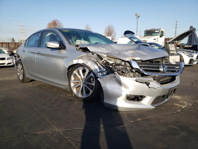 HONDA ACCORD SPO 2014 1hgcr2f59ea275659