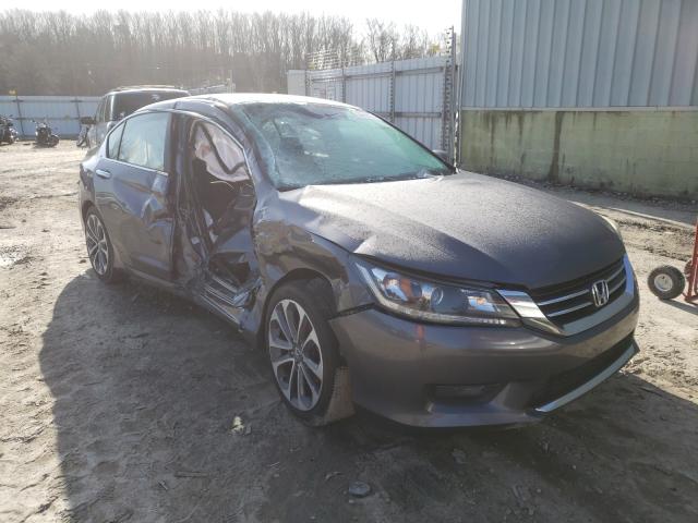 HONDA ACCORD SPO 2014 1hgcr2f59ea277606