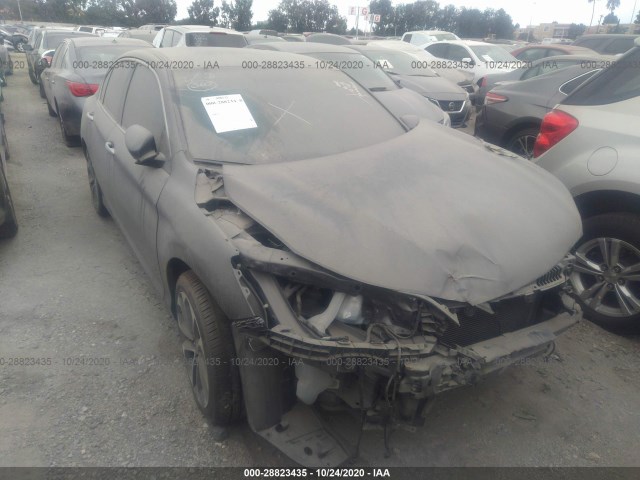 HONDA ACCORD SDN 2014 1hgcr2f59ea279369