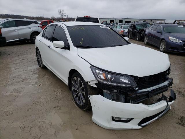 HONDA ACCORD SPO 2014 1hgcr2f59ea280148