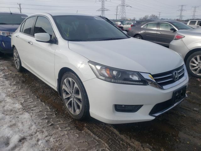 HONDA ACCORD SPO 2014 1hgcr2f59ea281574