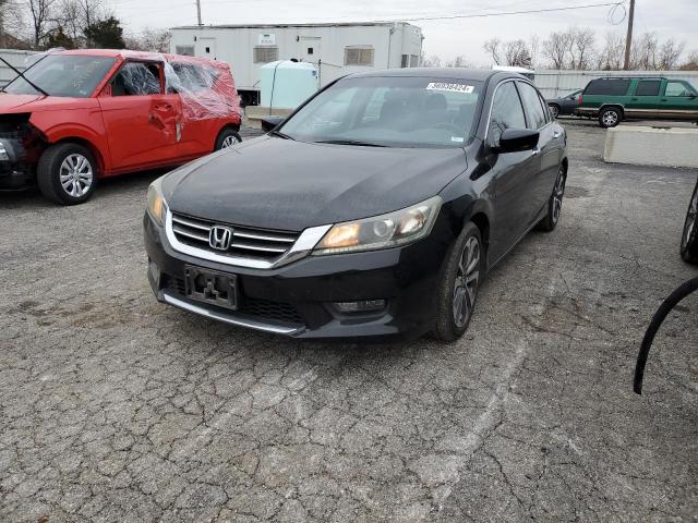 HONDA ACCORD 2014 1hgcr2f59ea282370