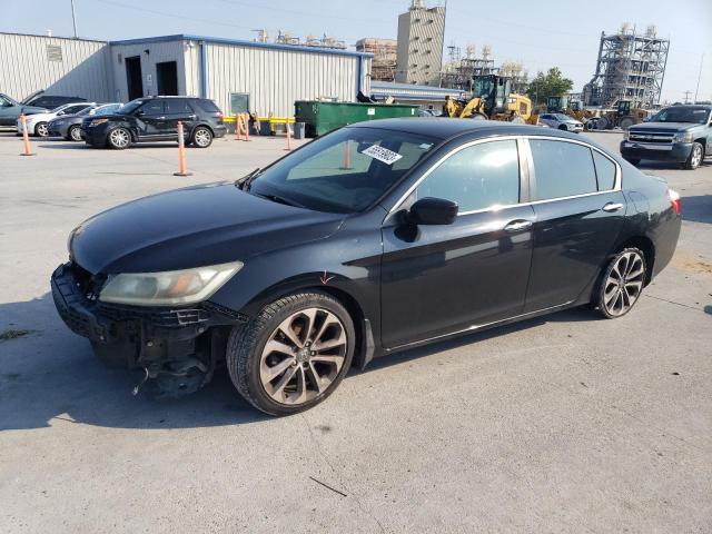 HONDA ACCORD SPO 2014 1hgcr2f59ea284023