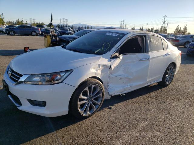 HONDA ACCORD SPO 2014 1hgcr2f59ea287181