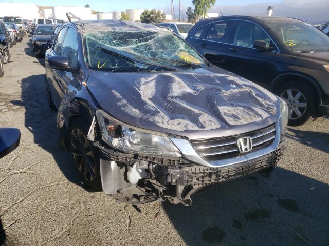 HONDA ACCORD SPO 2014 1hgcr2f59ea287617