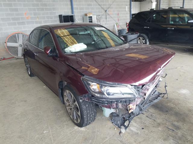 HONDA ACCORD SPO 2014 1hgcr2f59ea287732