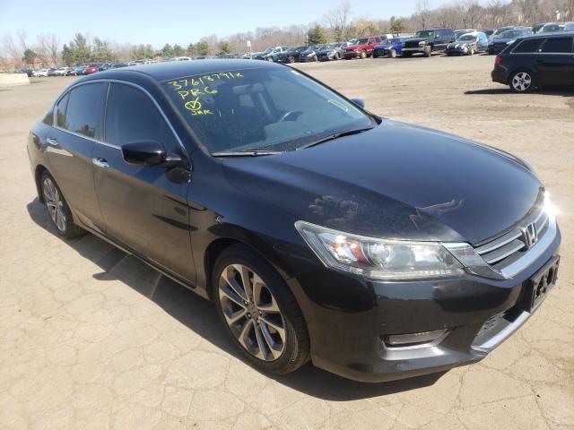 HONDA ACCORD SPO 2014 1hgcr2f59ea289030